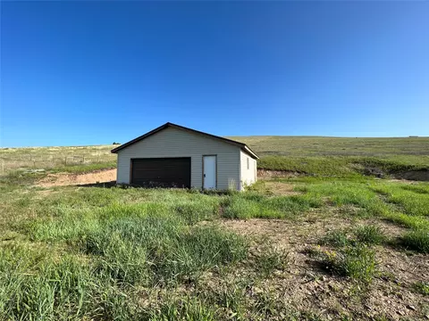 11833 Okeefe Crk, Missoula, MT 59808