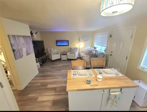 8575 Mt Hwy 35 #11, Bigfork, MT 59911