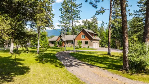 1265 Jellison Rd, Columbia Falls, MT 59912