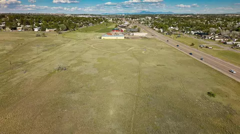 1445 Northwest Byp, Great Falls, MT 59404