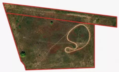 1445 Northwest Byp, Great Falls, MT 59404