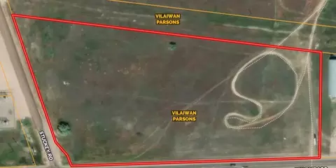 1445 Northwest Byp, Great Falls, MT 59404