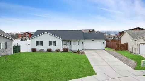 2343 Coot Ct, Kalispell, MT 59901