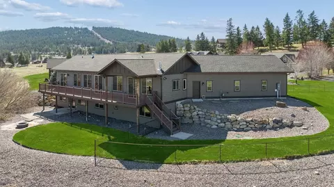 111 Double Eagle Ct, Kalispell, MT 59901