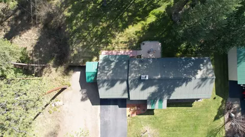 View/Area - 71 Roza Rd, Libby, MT 59923 photo 2 of 3