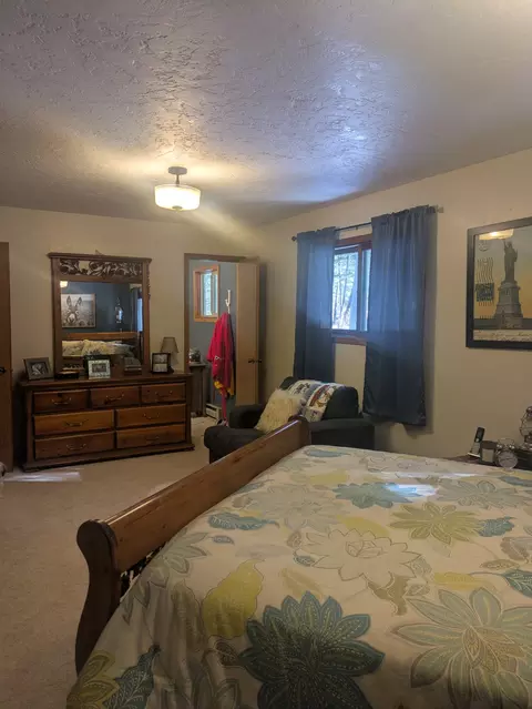 Other - 71 Roza Rd, Libby, MT 59923 photo 5 of 10