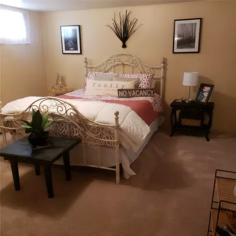 Bedroom - 71 Roza Rd, Libby, MT 59923 photo 1 of 3