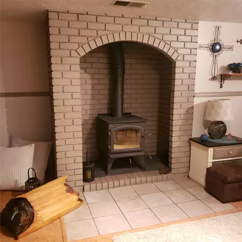 Other - 71 Roza Rd, Libby, MT 59923 photo 3 of 10