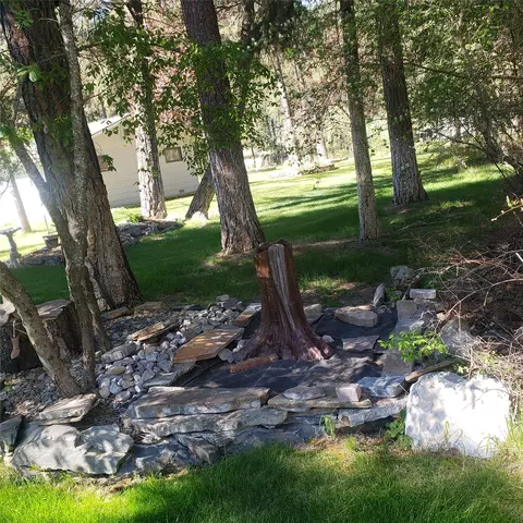 Exterior - 71 Roza Rd, Libby, MT 59923 photo 8 of 20