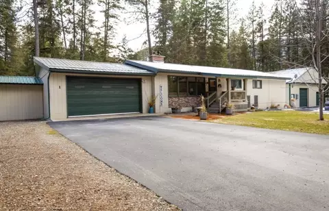 Exterior - 71 Roza Rd, Libby, MT 59923 photo 20 of 20
