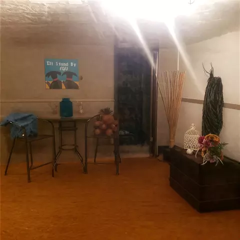 Other - 71 Roza Rd, Libby, MT 59923 photo 4 of 10