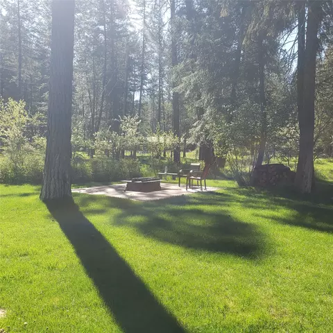 Exterior - 71 Roza Rd, Libby, MT 59923 photo 5 of 20