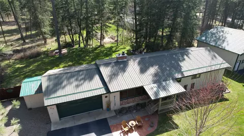View/Area - 71 Roza Rd, Libby, MT 59923 photo 1 of 3
