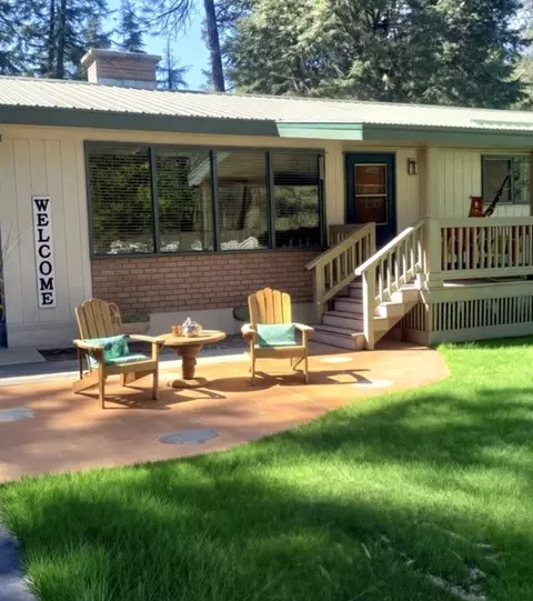 Exterior - 71 Roza Rd, Libby, MT 59923 photo 9 of 20