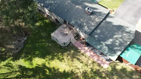 Exterior - 71 Roza Rd, Libby, MT 59923 photo 12 of 20