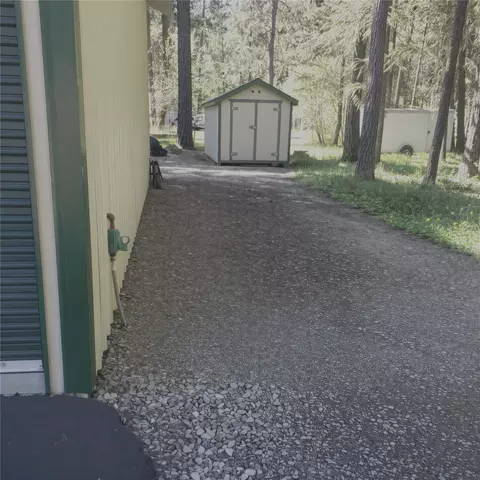 Exterior - 71 Roza Rd, Libby, MT 59923 photo 10 of 20