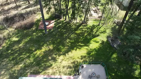 Exterior - 71 Roza Rd, Libby, MT 59923 photo 16 of 20