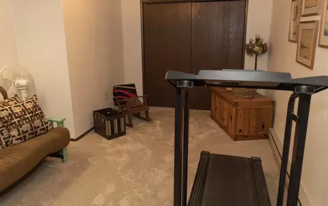 Bedroom - 71 Roza Rd, Libby, MT 59923 photo 2 of 3