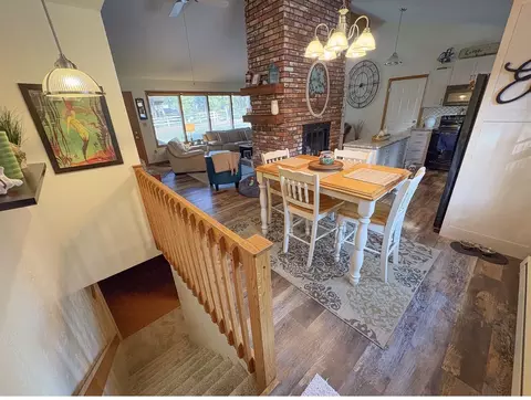Other - 71 Roza Rd, Libby, MT 59923 photo 1 of 10