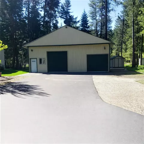 Other - 71 Roza Rd, Libby, MT 59923 photo 6 of 10