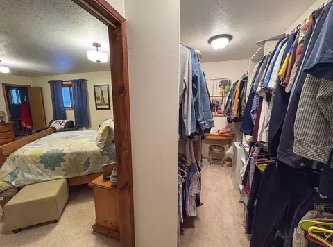 Other - 71 Roza Rd, Libby, MT 59923 photo 2 of 10