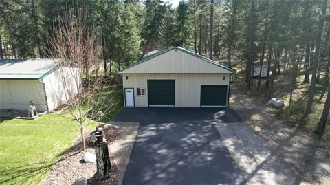 Exterior - 71 Roza Rd, Libby, MT 59923 photo 14 of 20