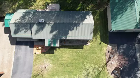 View/Area - 71 Roza Rd, Libby, MT 59923 photo 3 of 3