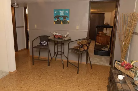 Entry Way - 71 Roza Rd, Libby, MT 59923 photo 2 of 2