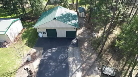 Other - 71 Roza Rd, Libby, MT 59923 photo 10 of 10