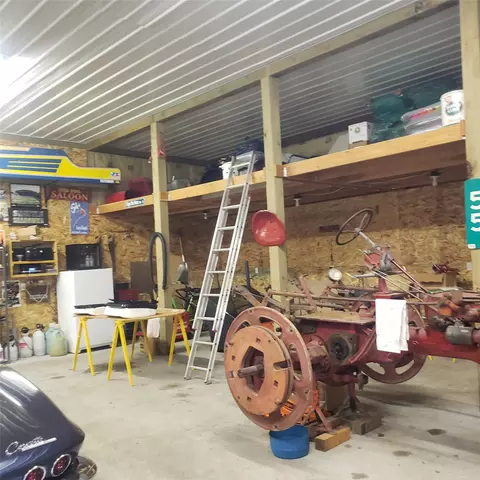 Other - 71 Roza Rd, Libby, MT 59923 photo 8 of 10
