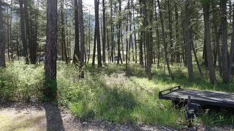 Exterior - 71 Roza Rd, Libby, MT 59923 photo 2 of 20