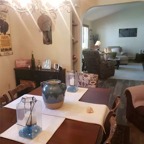 Dining - 71 Roza Rd, Libby, MT 59923 photo 2 of 2