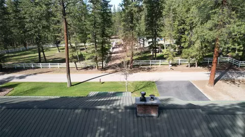 Exterior - 71 Roza Rd, Libby, MT 59923 photo 13 of 20