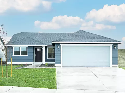 424 Needlegrass Ln, Kalispell, MT 59901