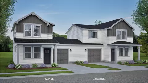 433 Needlegrass Ln, Kalispell, MT 59901