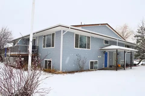 305 Kelly Rd #F22, Kalispell, MT 59901
