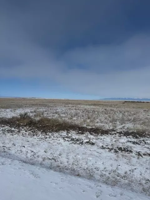 Nhn Antelope Road, Shawmut, MT 59078