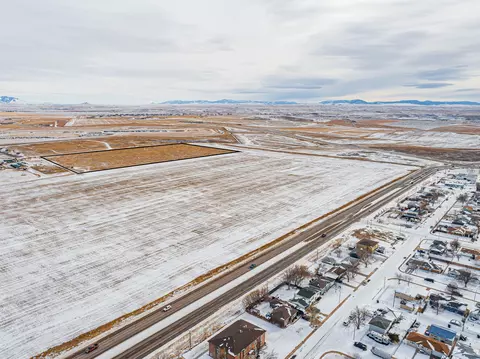 tbd 3rd Ave S, Great Falls, MT 59405 photo 2