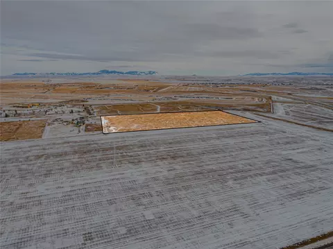 tbd 3rd Ave S, Great Falls, MT 59405