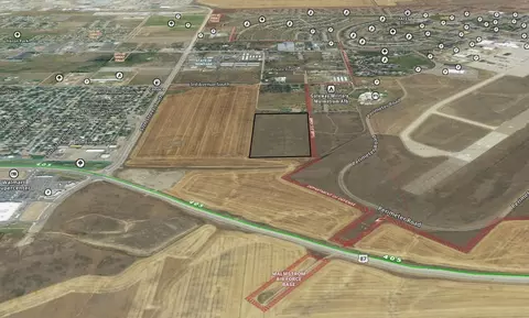 tbd 3rd Ave S, Great Falls, MT 59405 photo 3