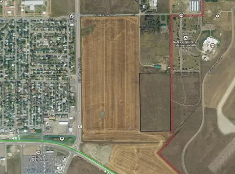 tbd 3rd Ave S, Great Falls, MT 59405 photo 4
