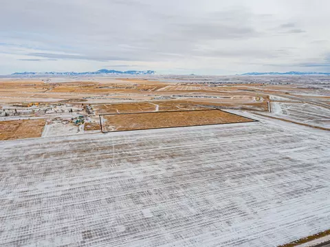 tbd 3rd Ave S, Great Falls, MT 59405 photo 5