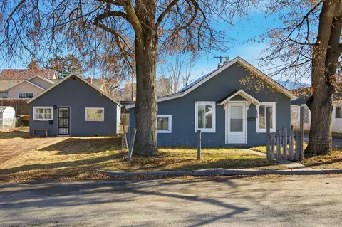 720 724 Byron St, Missoula, MT 59802