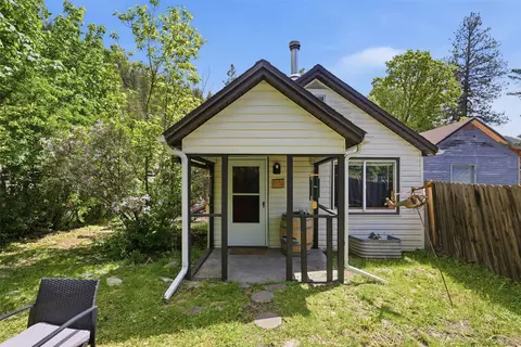 960 7th St, Missoula, MT 59802