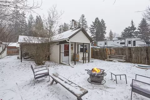 960 7th St, Missoula, MT 59802