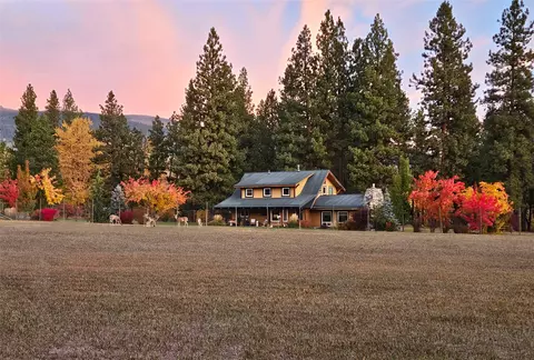 1862 Mountain Meadow Ln, Victor, MT 59875