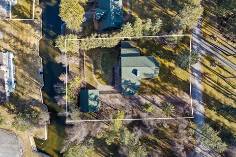 View/Area - 205 Siderius Ln, Bigfork, MT 59911 photo 3 of 5