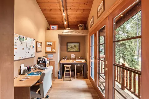 Other - 205 Siderius Ln, Bigfork, MT 59911 photo 3 of 9
