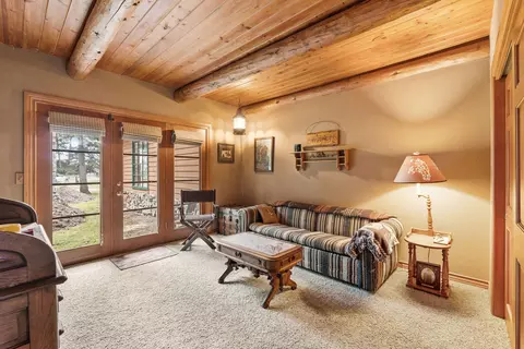 Other - 205 Siderius Ln, Bigfork, MT 59911 photo 5 of 9