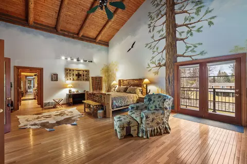 Other - 205 Siderius Ln, Bigfork, MT 59911 photo 2 of 9